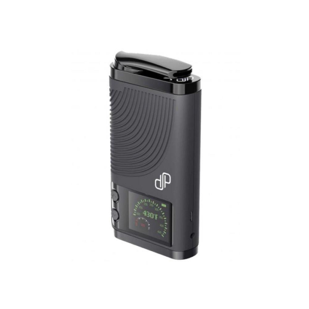 Boundless CFX - Vaporizer - กัญชาไฟฟ้า - Thai Vape Shop